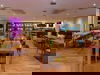 2 Tage im Mercure Hotel Köln West mit Frühstück