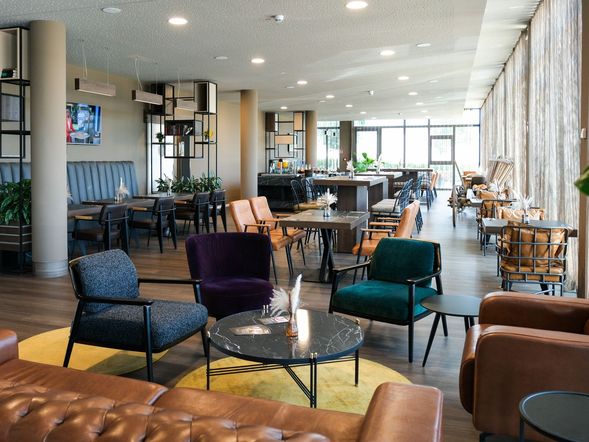Tools Hotel Laichingen