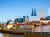 3 Tage Citytrip nach Regenburg