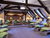 2 Tage im Best Western Plus Parkhotel & Spa Cottbus