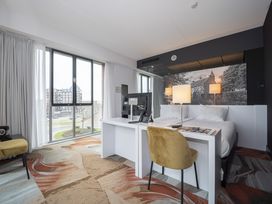 5 Tage Wellnesshotel Brabant – Sauna, Spa & Genuss
