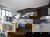 3 Tage Wellnesshotel Brabant – Sauna, Spa & Genuss