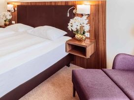 3 Tage im PLAZA Premium Wien mit Frühstück