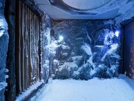 Ostseewoche in Kolberg - Strand & Seeluft