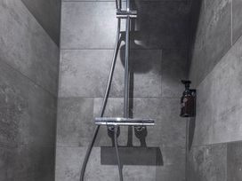 Veluwe Auszeit im Hotel De Paasberg – 3 Tage