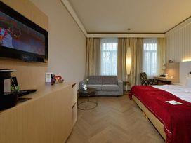 2 Tage Freiburg im schönen Schwarzwald erkunden