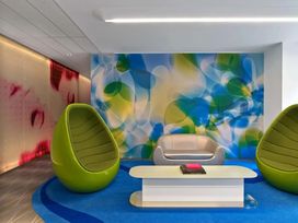 2 Tage Kurzurlaub im Prize by Radisson, Hamburg City