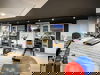 2 Tage im Holiday Inn Hamburg-HafenCity 