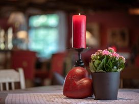 4 erlebnisreiche Tage Reith im Alpbachtal