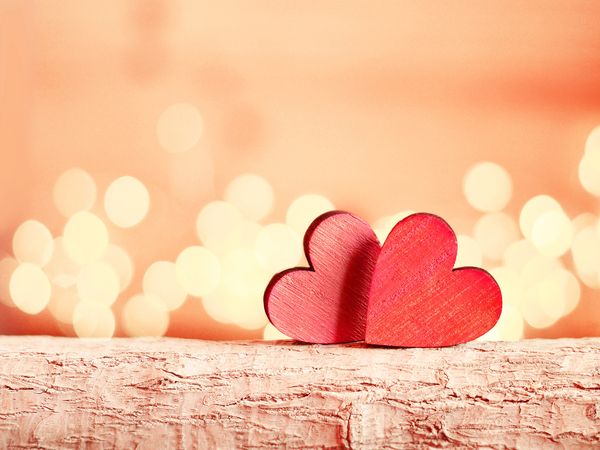 2 Nächte – Märchenhafter November inkl. Abendessen in Neustadt in Sachsen Halbpension