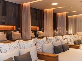 2 Tage in Bayerns Hauptstadt 