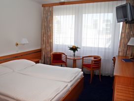 Außergewöhnliches Prag - 3 Tage - Entdecken Sie Ihre Sinne und ein bisschen Venedig