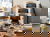 Familien-Urlaubswoche im veg. Bio-Resort 8 Tage