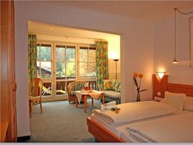 2 Tage Wellnessauszeit in Füssen