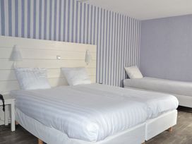 3 Tage Nordseeinsel Texel – Strand, Dünen & Erholung