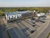 2 Tage - Kurzurlaub - Städtereise Papenburg