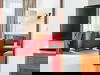 Graz erkunden - 5 Tage