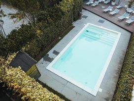 Kurzer Abstecher zum Gardasee - 3 Tage mit Frühstück