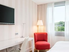 3 Tage im NH Collection Köln Mediapark mit Frühstück