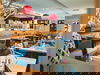 Elbsandstein Spezial inkl. Therme