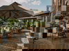 3 Tage im Mercure Hotel Hamburg City 
