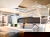 2 Tage Lodge-Luxus im Nationalpark mit Therme