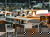 3 Tage Cityhotel Rotterdam – Design,Airport & Komfort