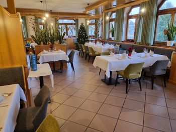 Wellness i. d. Aquasol Therme Rottweil inkl. HP | 3 T