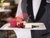 2 Tage Kurzurlaub mit Frühstück im WM-Hotel Englischer Hof