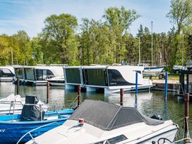 Das Meer. Die Natur. 5 Tage Rügen inkl. Halbpension