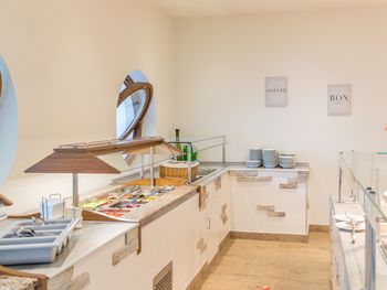 Familienauszeit im Bayerischen Wald - 6 Nächte