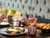 3 Tage mit Frühstück im Leonardo Hotel Hamburg Altona