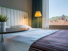 2 Tage im Herzen von Stuttgart 