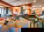 4 Tage Stadttrip nach Chemnitz
