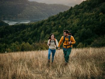 Harzer Romantik - 6 Tage mit Halbpension