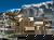 Auszeit- 3 Tage im Arenas Resort Victoria-Lauberhorn