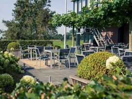 7 Tage Auszeit in der lebhaften Hansestadt Zwolle