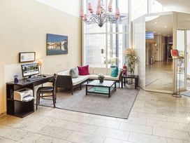 2 Tage im grünen Bezirk Berlin Köpenick mit Frühstück