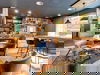 Citytrip Wiesbaden im Design Hotel - 3 Tage