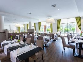 4 Tage im PLAZA Premium Wien mit Frühstück