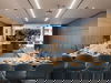 2 Tage im Zentrum von Berlin 