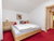 6 Tage Wanderurlaub im Appartement inkl. Flachau-Card im Salzburger Land6