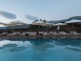 3 Tage Zillertal-Liebe mit Wellnessgenuss & Massage