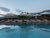 3 Tage Zillertal-Liebe mit Wellnessgenuss & Massage