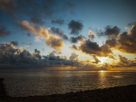 Achtsame Auszeit am Meer - 4 Tage