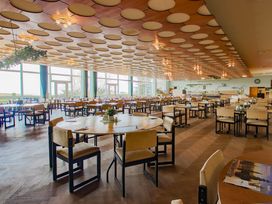 4 Tage für Kurzentschlossene - Ihr Kurzurlaub mit HP+