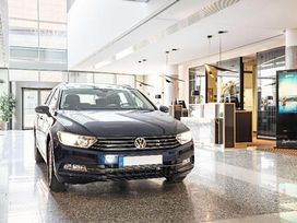 2 Tage im Radisson Blu Hotel Hannover 