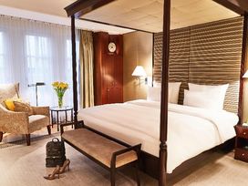 2 Tage im Hotel Adlon Kempinski Berlin mit Frühstück