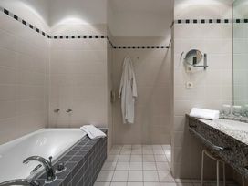 2 Tage mit Frühstück im Privathotel Lindtner Hamburg