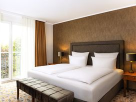 Kurzurlaub in Berlin! 4 Tage (inkl. WelcomeCard 72h)